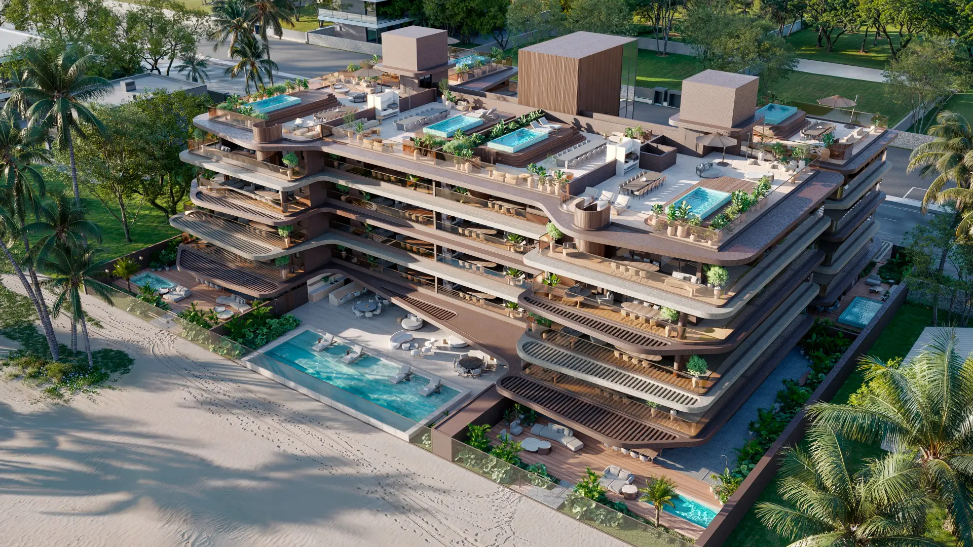 Haus Artefacto